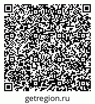 79260043941