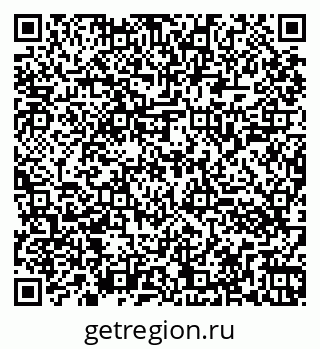79260043942