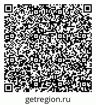 79260043943