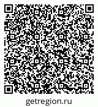 79260043944