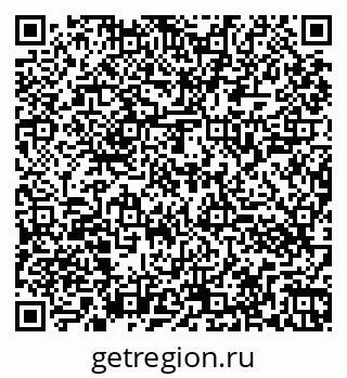 79260043945