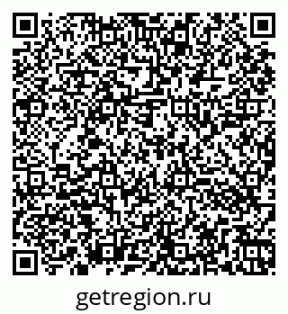 79260043946