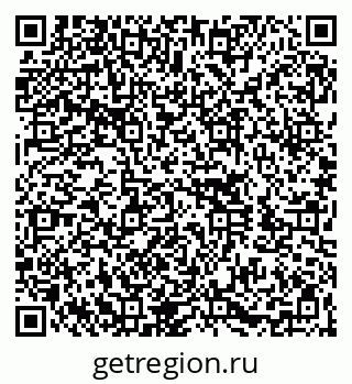 79260043947
