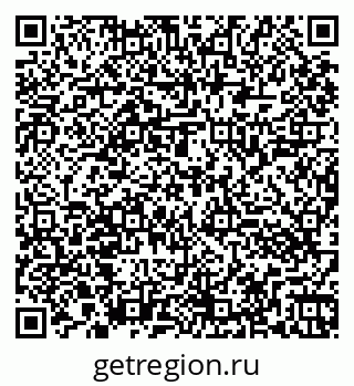 79260043948