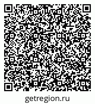 79260043949