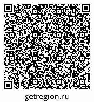 79260043951