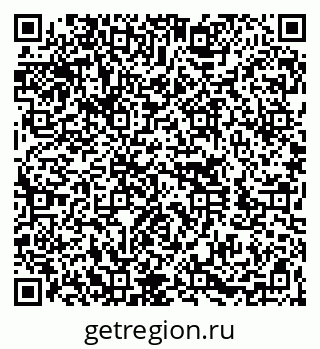 79260043952