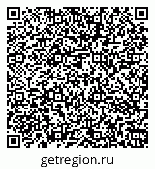 79260043954