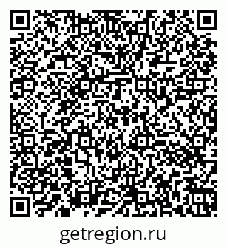 79260043956