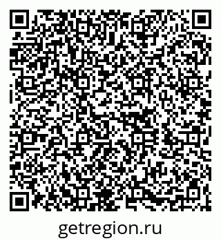 79260043957