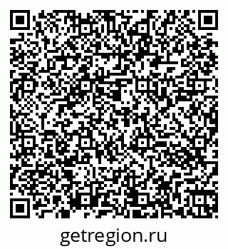 79260043958