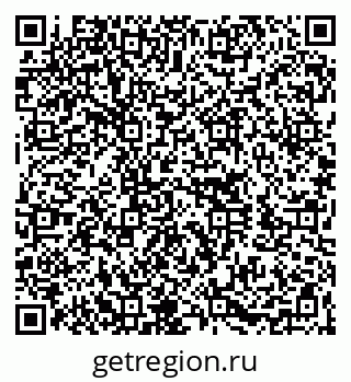 79260043959