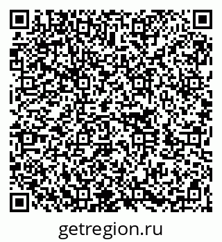 79260043960