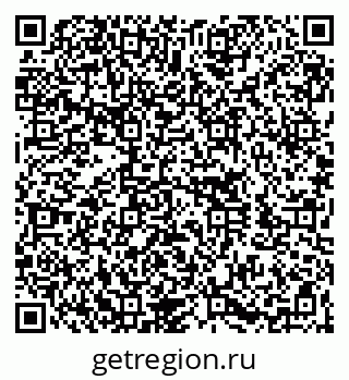 79260043961