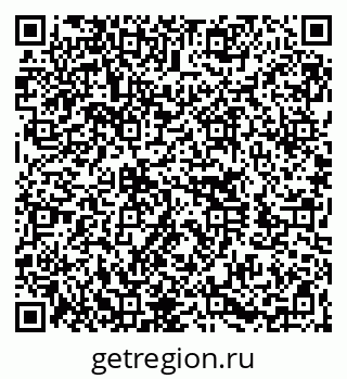 79260043963