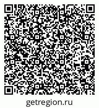 79260043965
