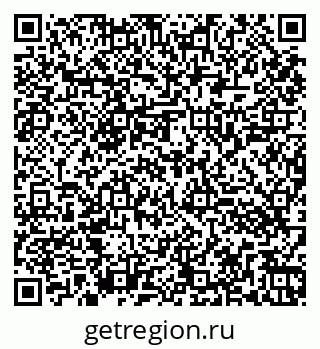 79260043966