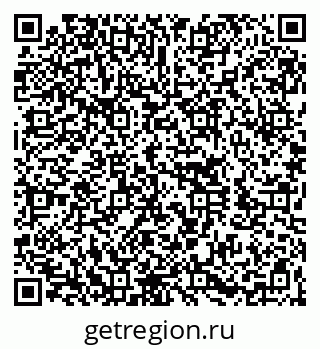 79260043968