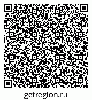 79260043969