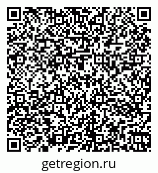 79260043971