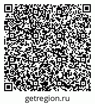 79260043972