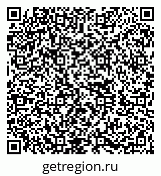 79260043973
