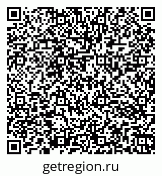 79260043974