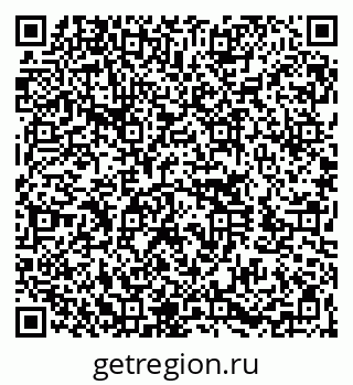 79260043975