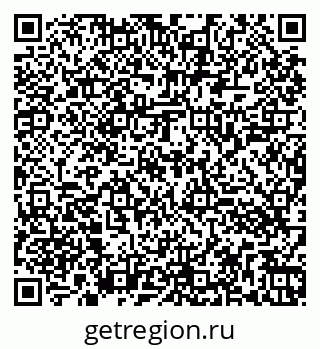 79260043976