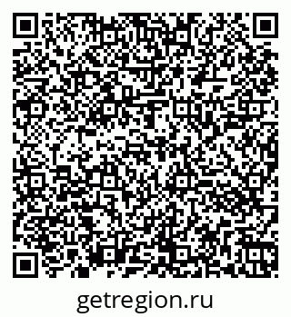 79260043977