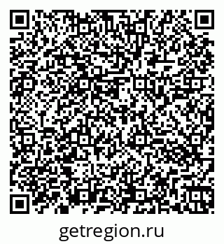 79260043978