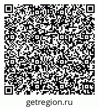 79260043979