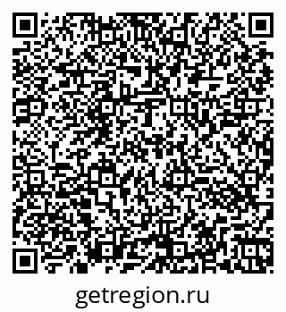 79260043980