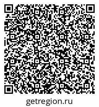 79260043981