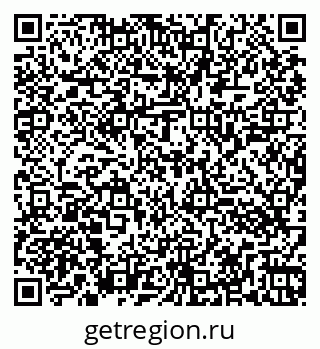 79260043983