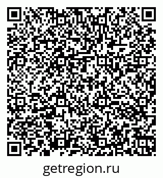 79260043986