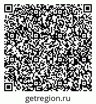 79260043988