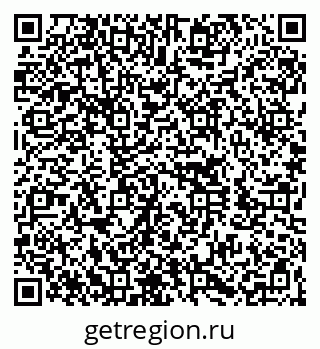 79260043989