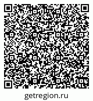 79260043991