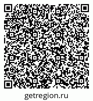 79260043993