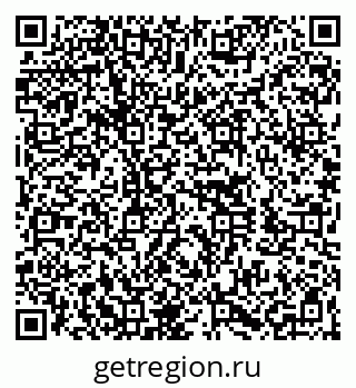 79260043994