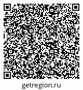 79260043995