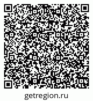 79260043996