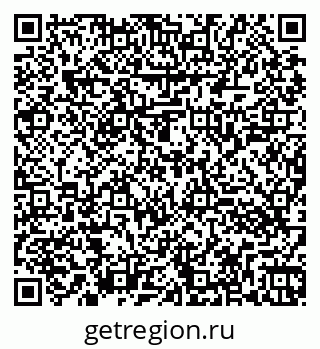 79260043998