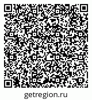 79260043999