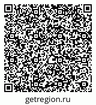 79260044000