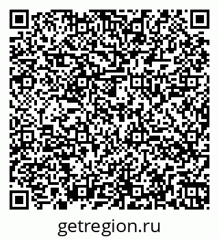 79260044004
