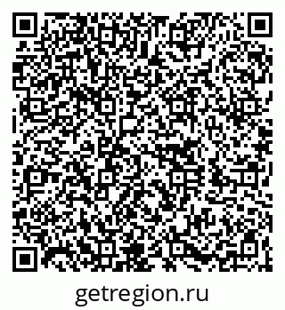 79260044006