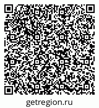 79260044007