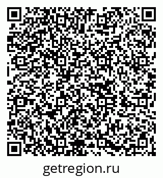 79260044009